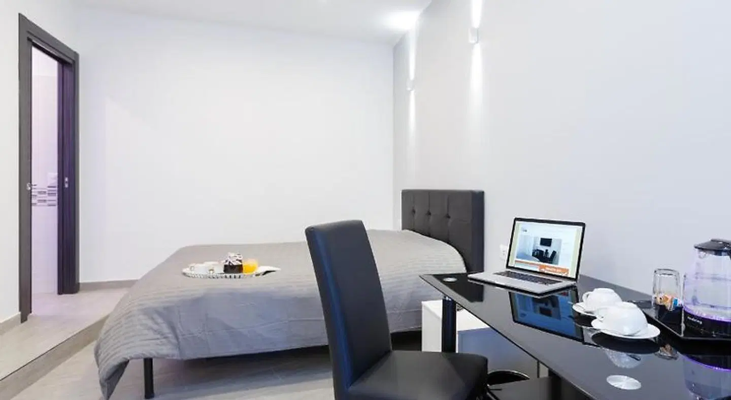 Domus Arena ROOM_EXAMPLE