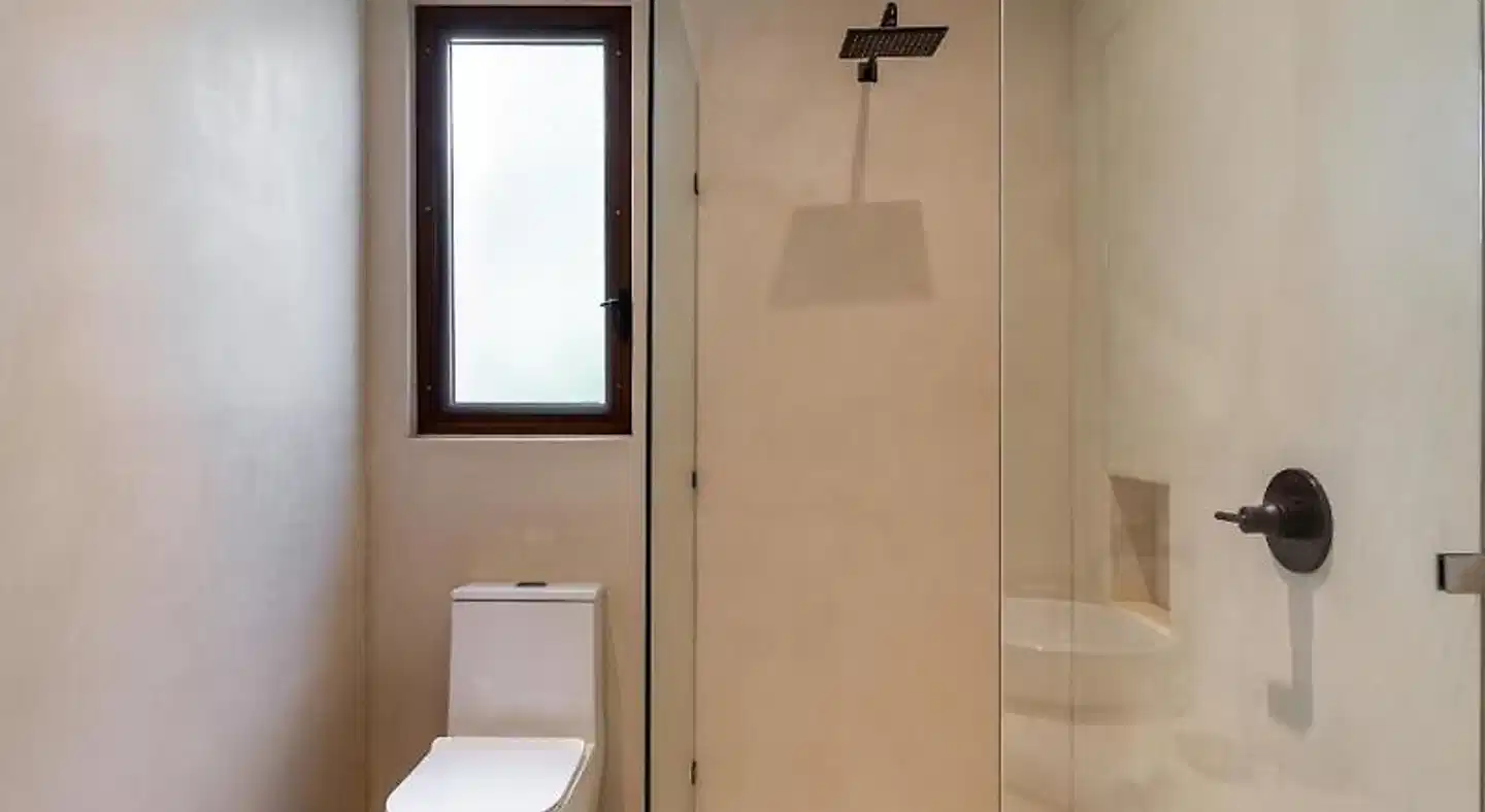 Casa Wahh Badezimmer