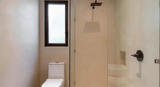 Casa Wahh Badezimmer