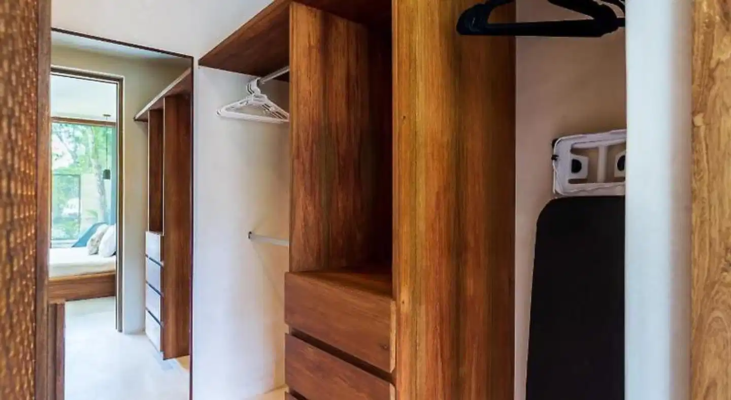 Casa Wahh Badezimmer