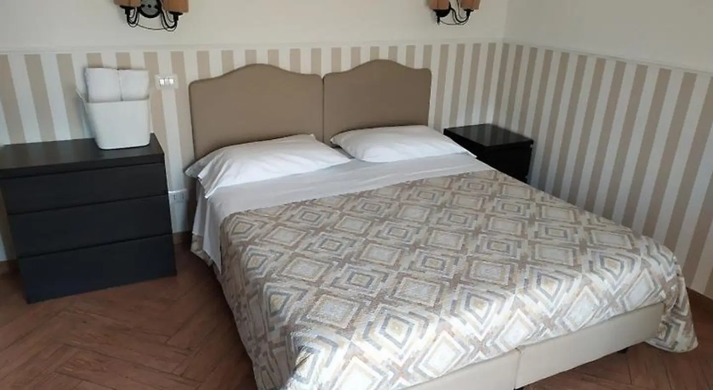 Casa Celeste ROOM_EXAMPLE