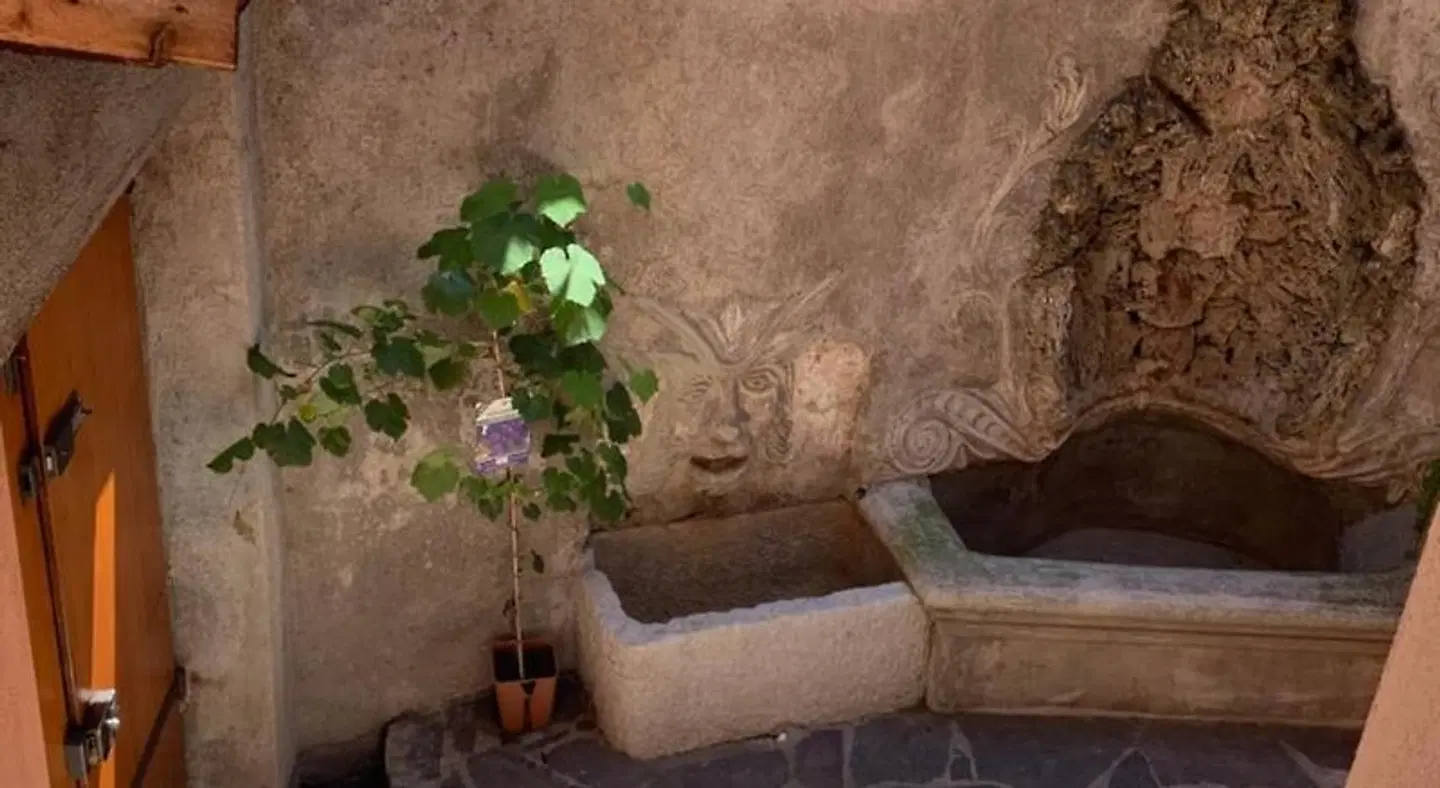 Albergo Ristorante Montebaldo HEALTH_BEAUTY