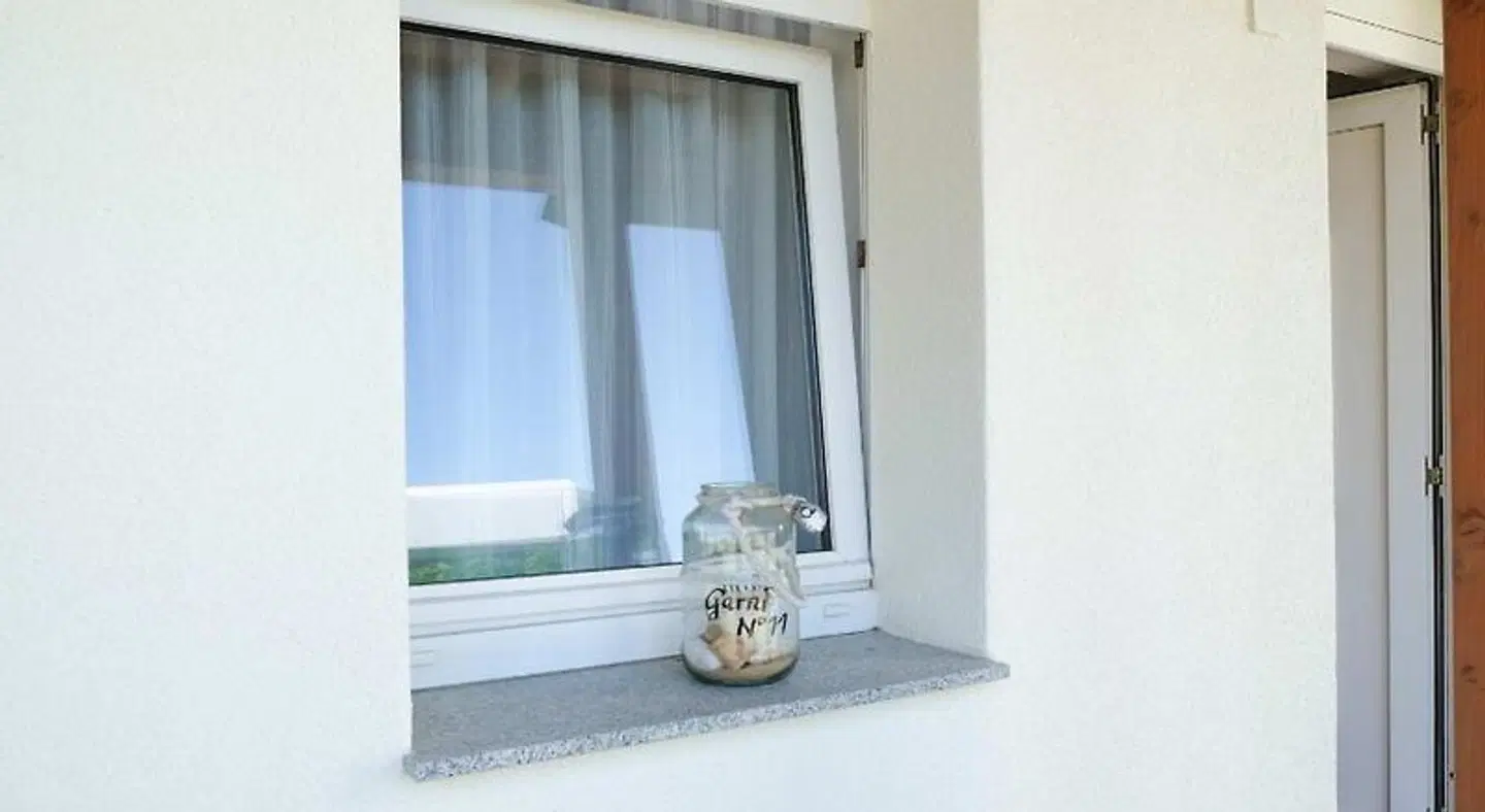 Pension Garni No.11 ROOM_EXAMPLE