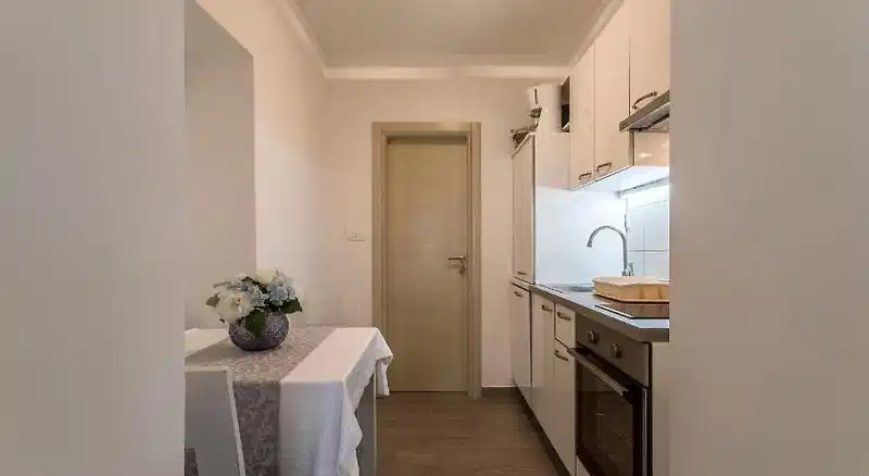 Apartments Lea – Hotelfoto