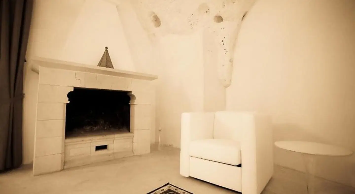 Giardini di Pietra ROOM_EXAMPLE