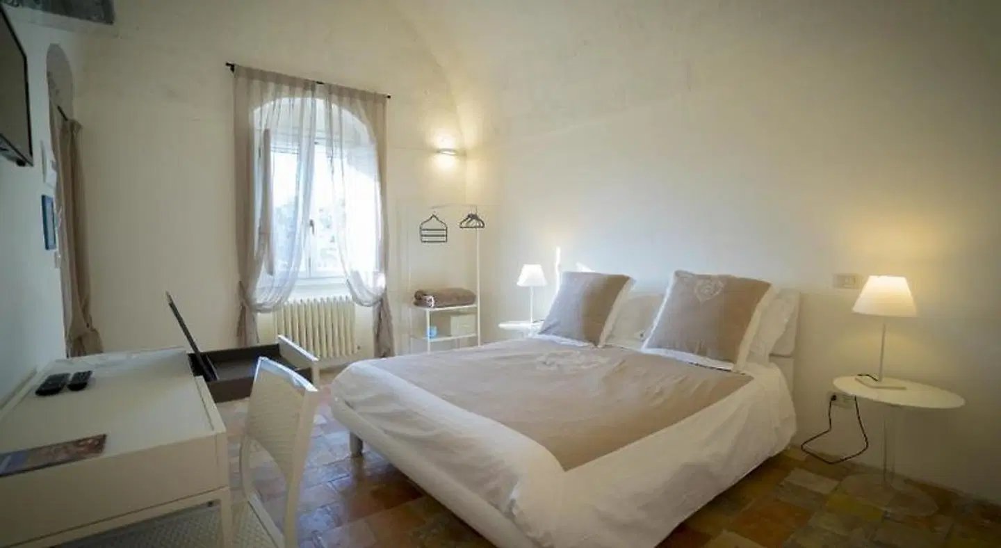 Giardini di Pietra ROOM_EXAMPLE
