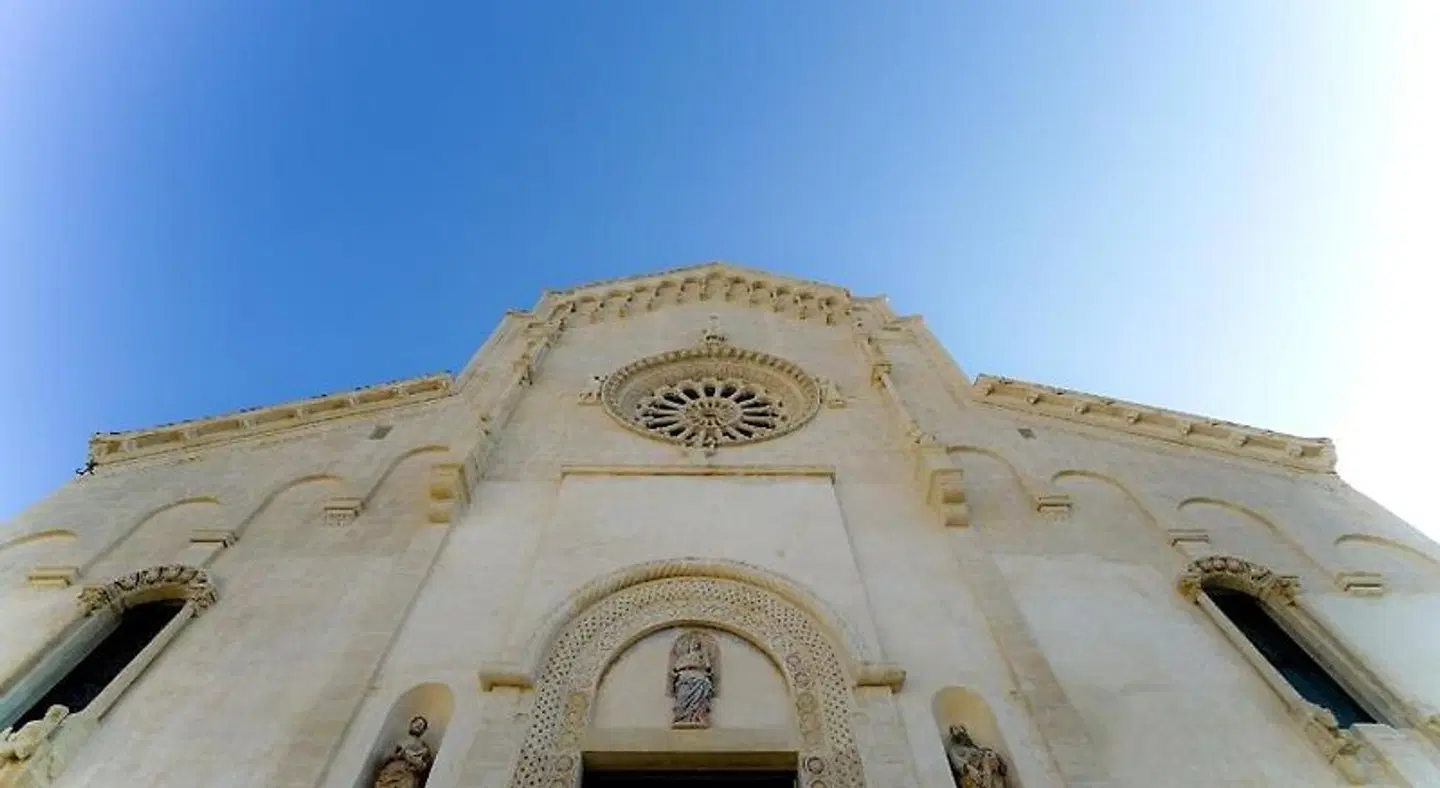 Giardini di Pietra EXTERIOR