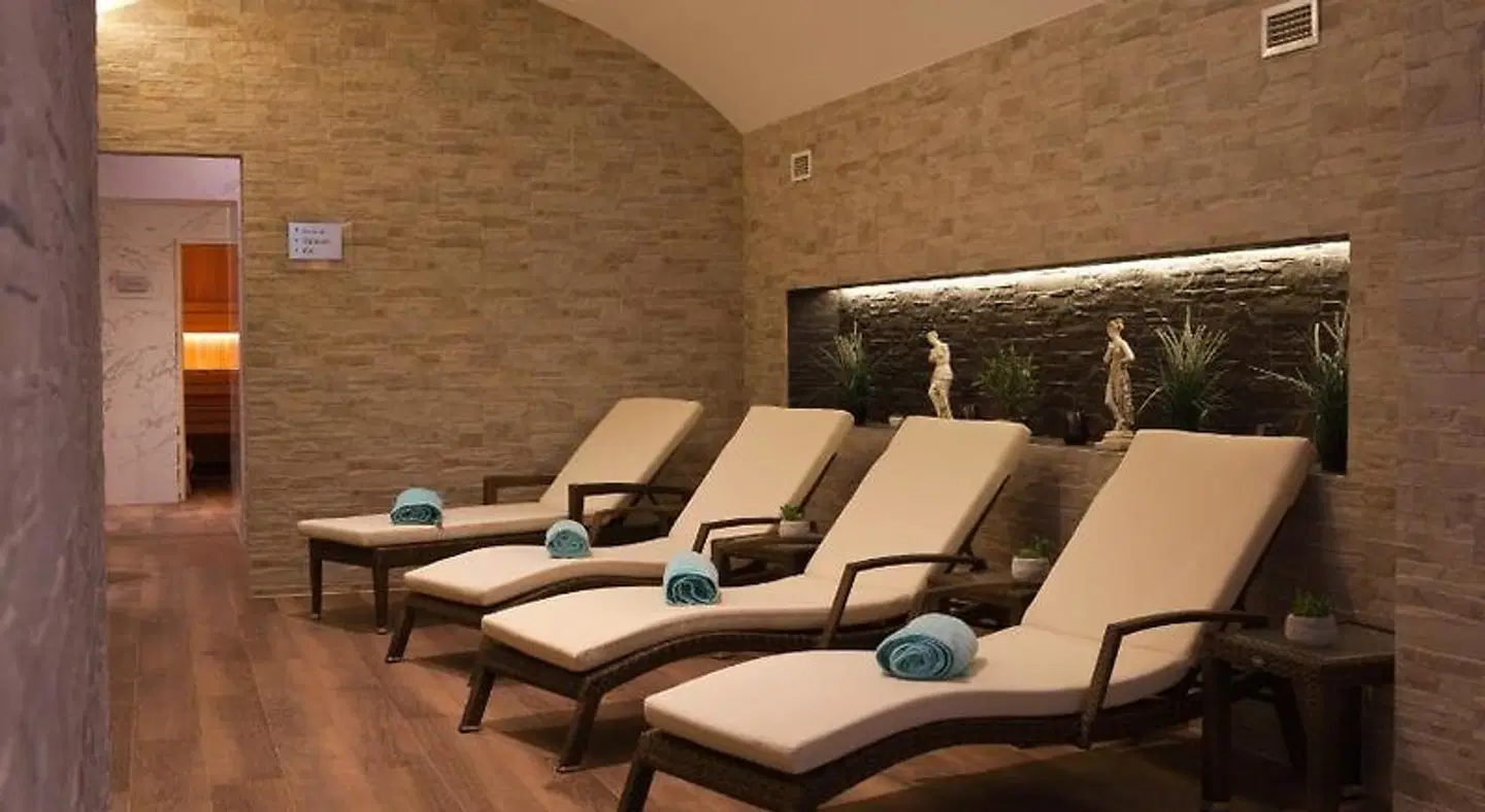 Park Hotel & Spa Katharina HEALTH_BEAUTY