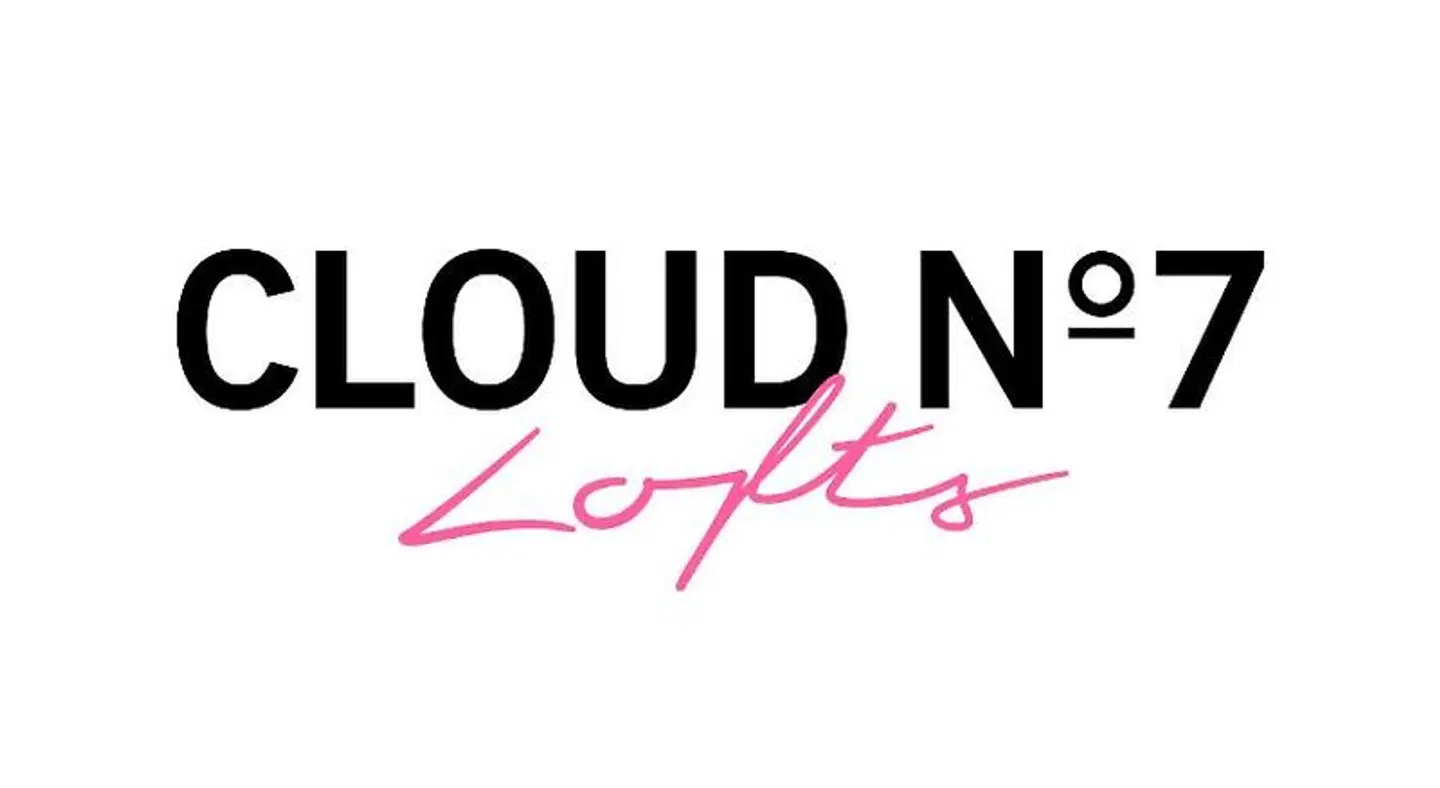 CLOUD No7 LOFTS MODEL_IMPRESSION