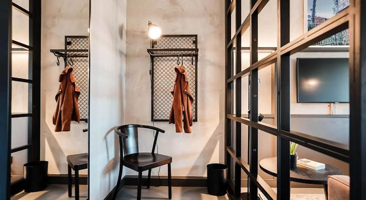 CLOUD No7 LOFTS HEALTH_BEAUTY