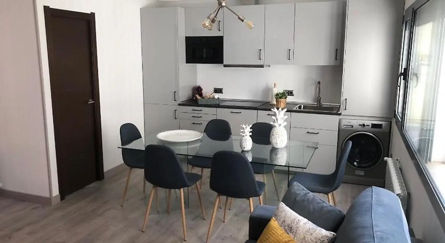 Arizonica Suites Konferenz