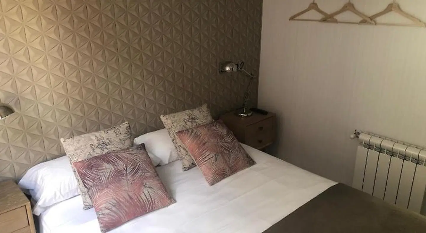 Arizonica Suites ROOM_EXAMPLE