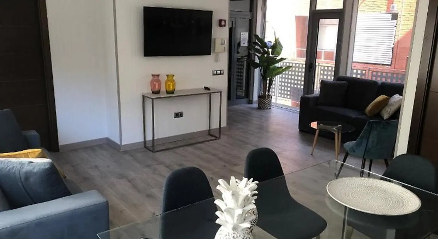 Arizonica Suites ROOM_EXAMPLE