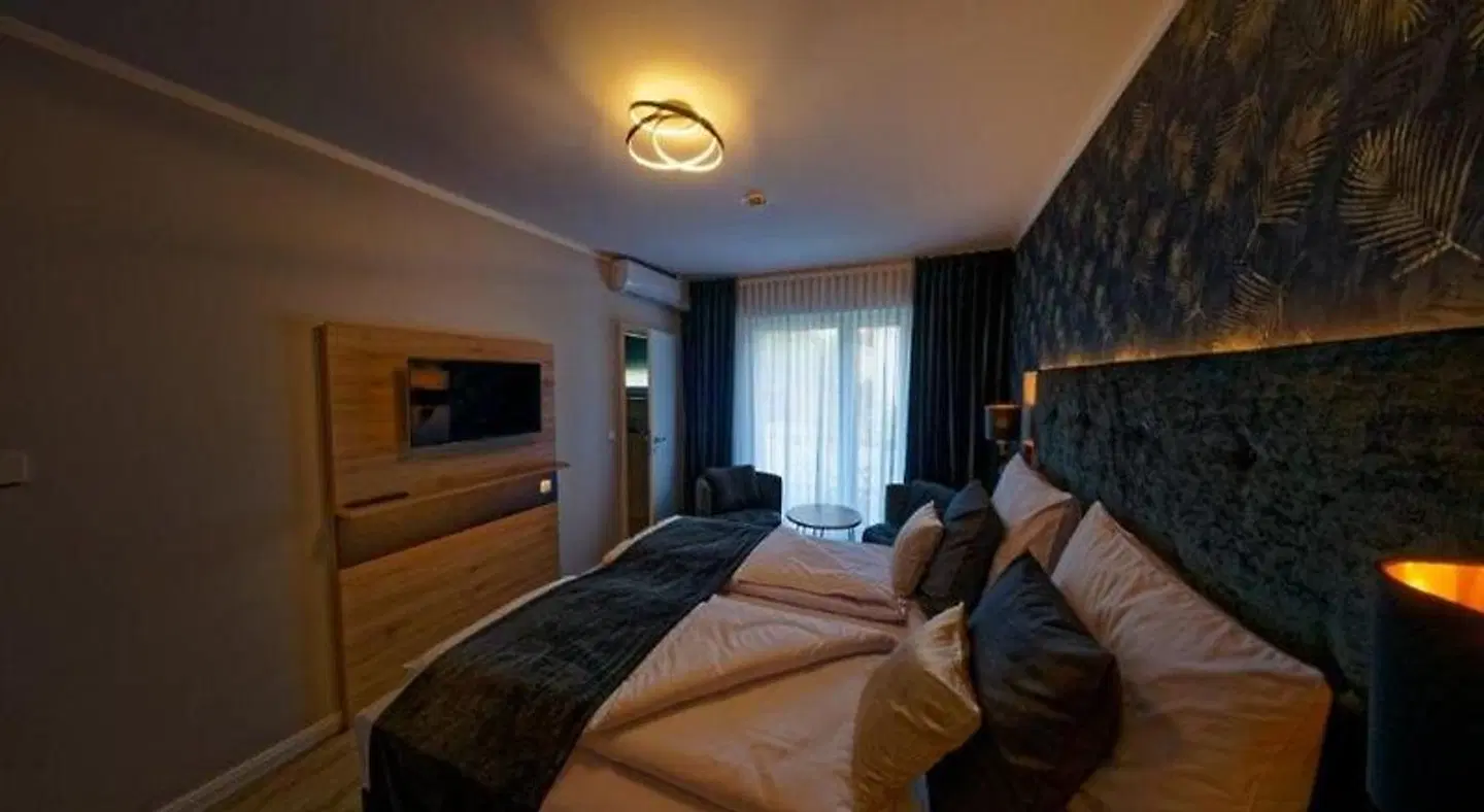 Hotel Dea ROOM_EXAMPLE