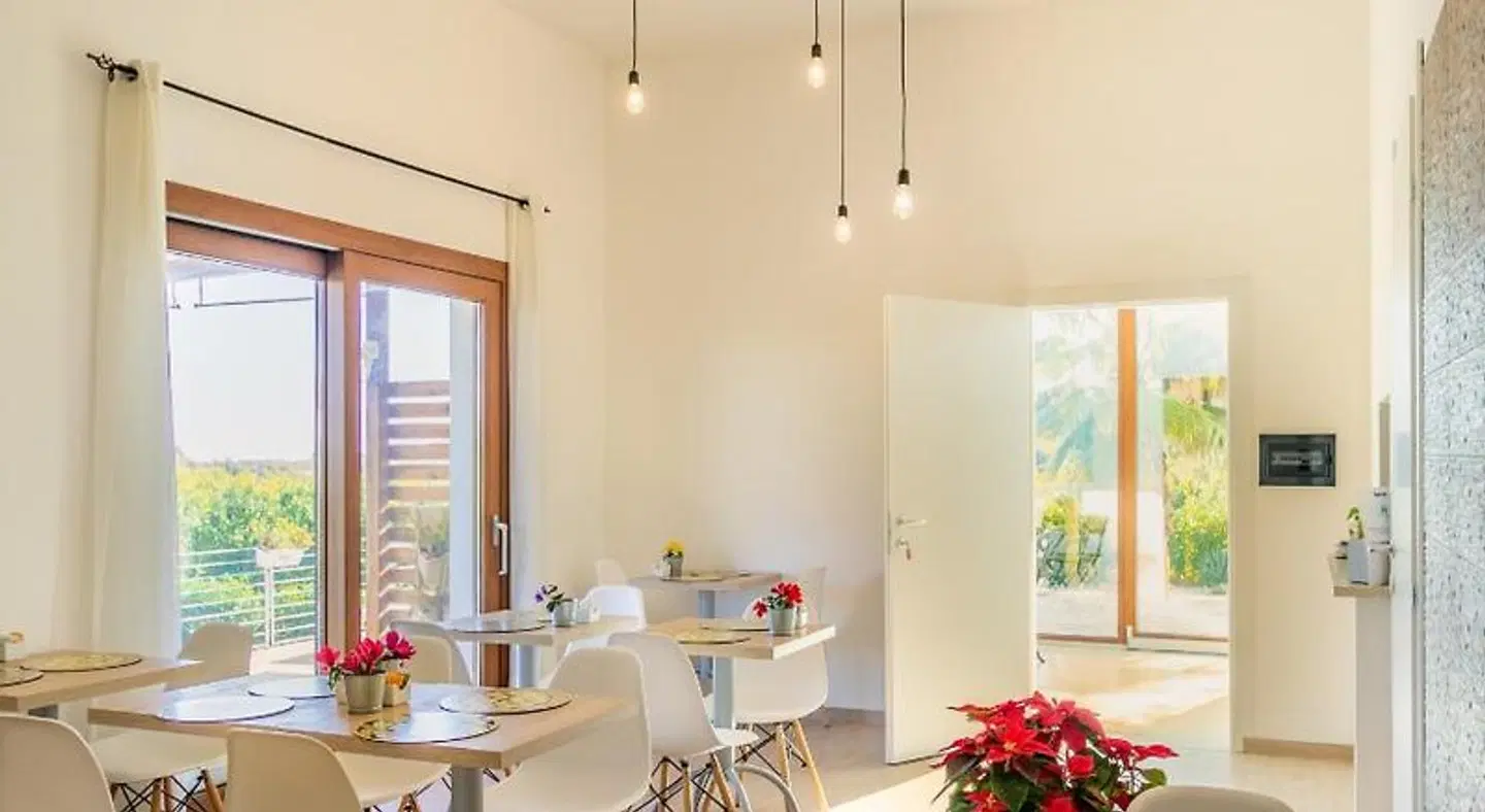 Villa Landolina ROOM_EXAMPLE