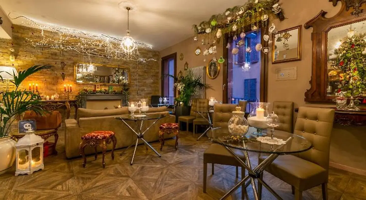 051Suites LOUNGE_LOBBY