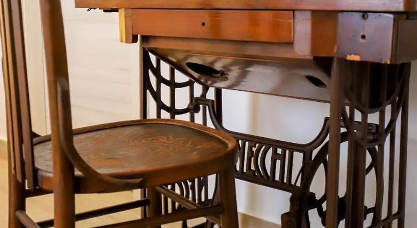 La Sicilia in un sogno ROOM_EXAMPLE