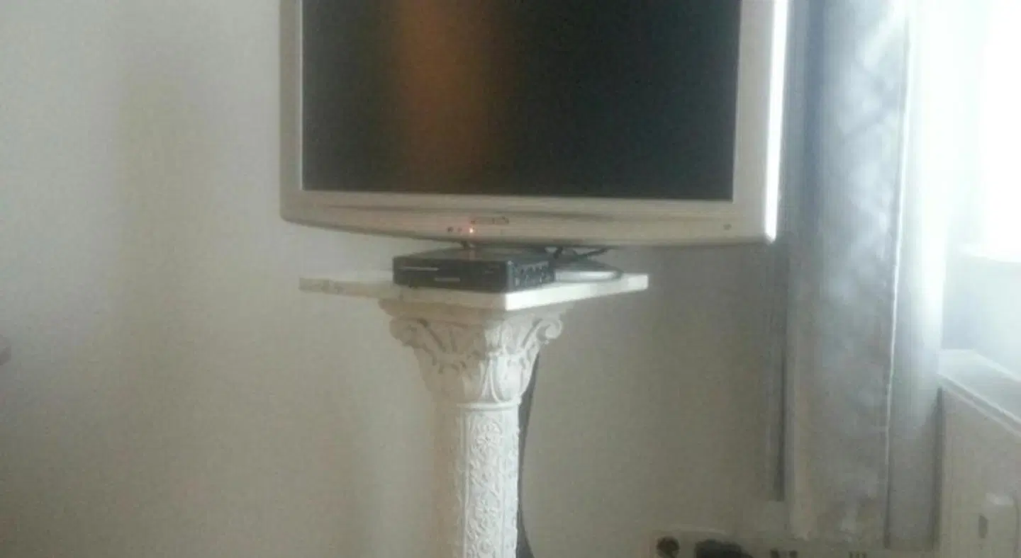 City Apartments Magdeburg HEALTH_BEAUTY