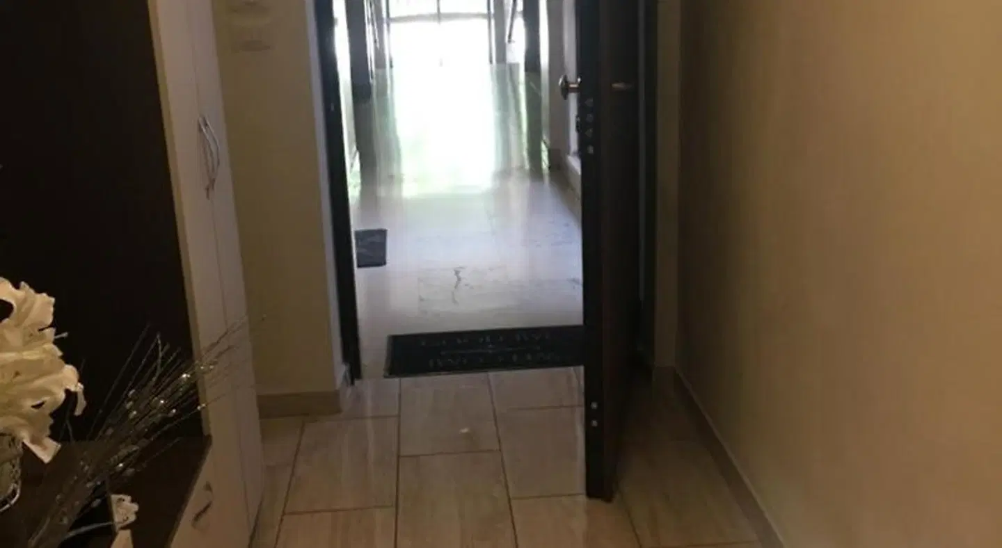 Natalia Apartament ROOM_EXAMPLE