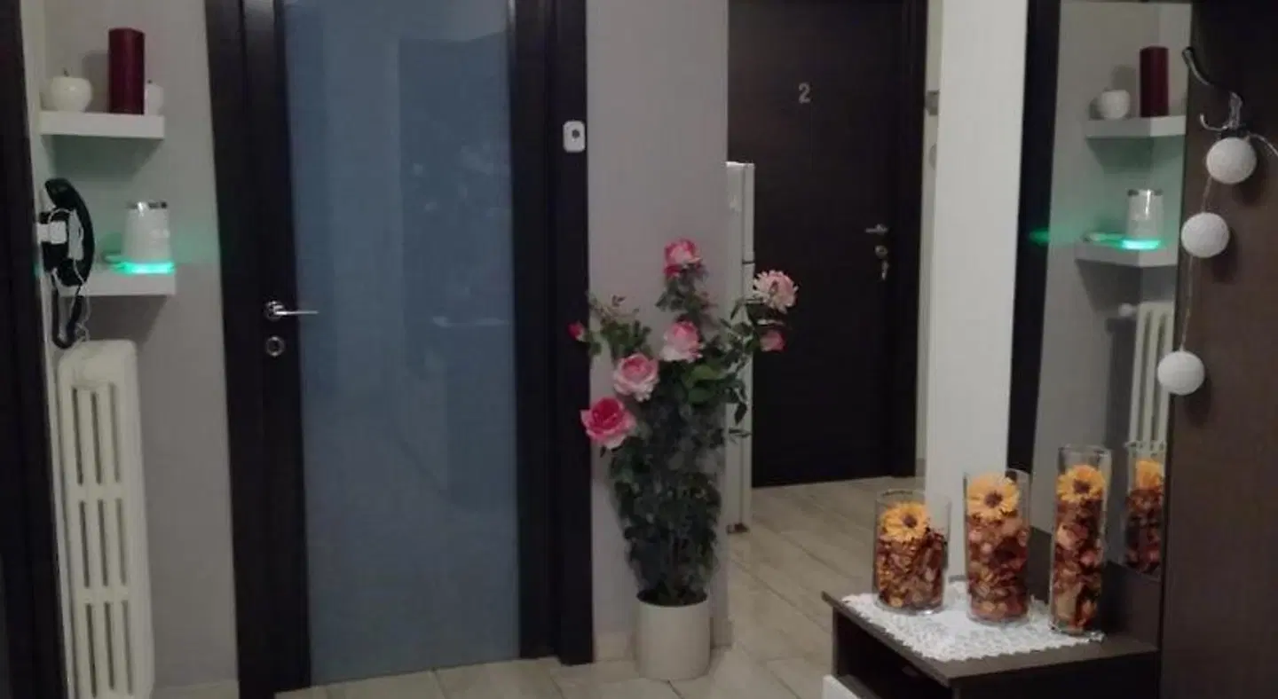 Natalia Apartament LOUNGE_LOBBY