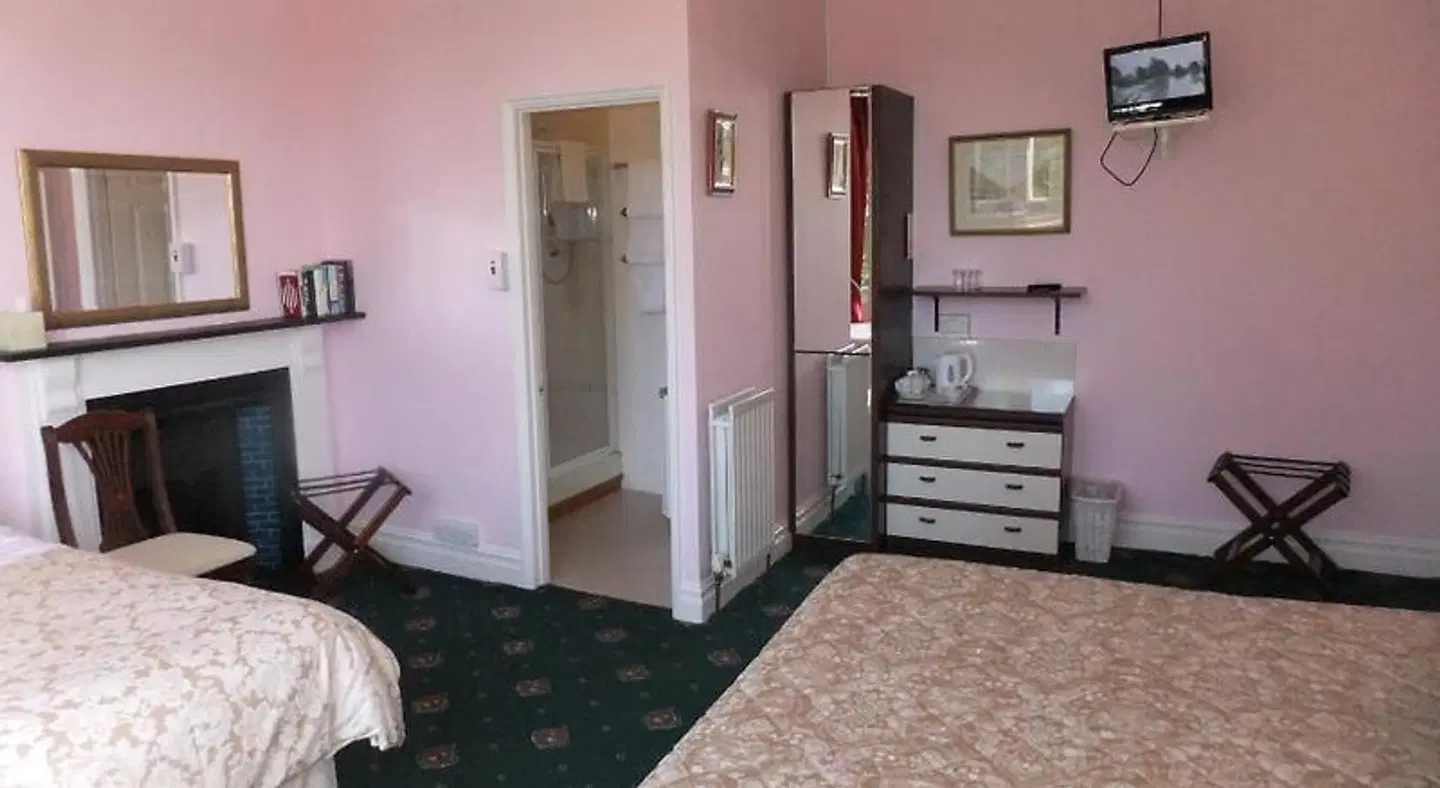 Elgin Villa ROOM_EXAMPLE