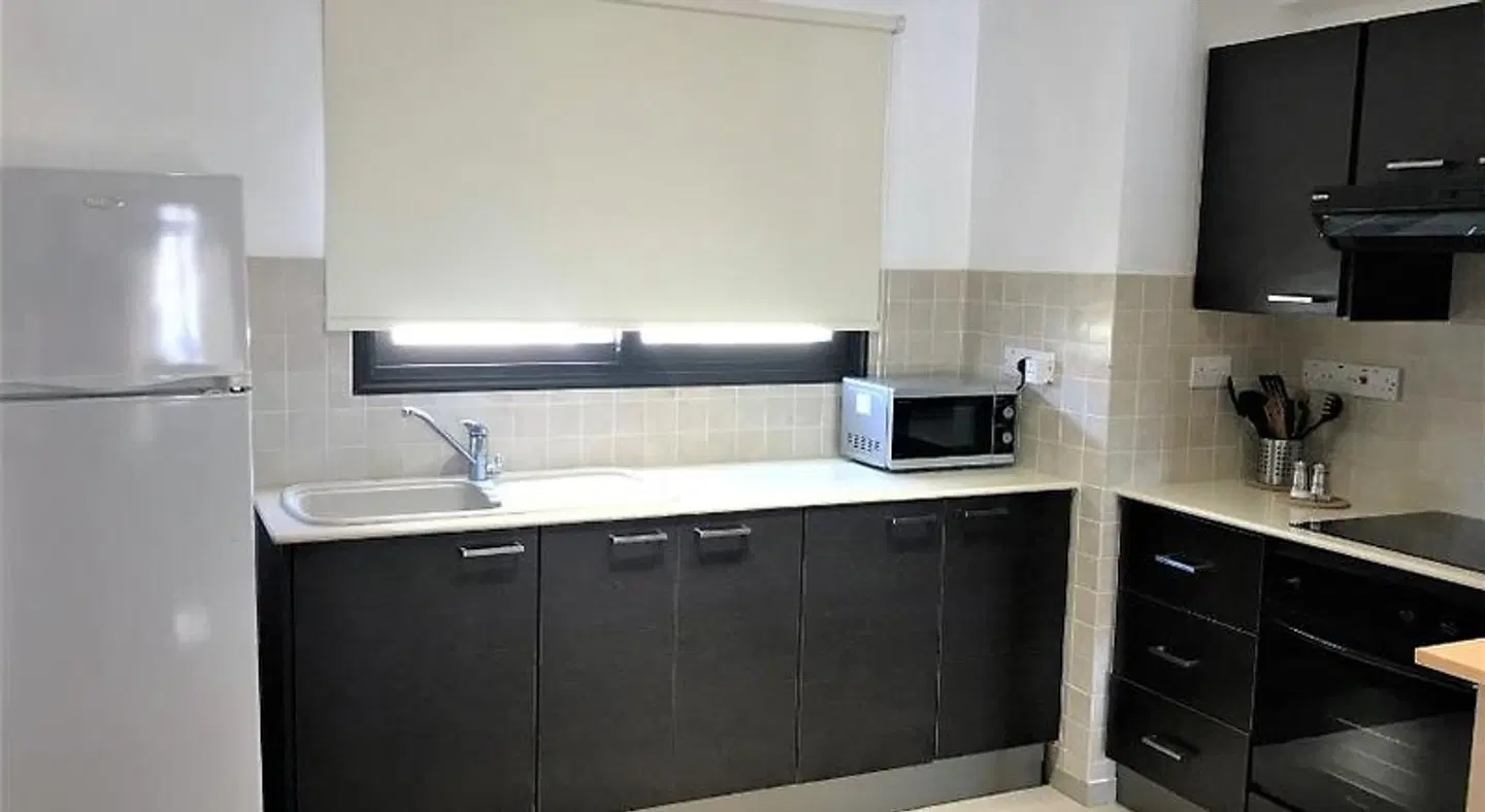 Apartment Kyklades Resort & Spa ROOM_EXAMPLE