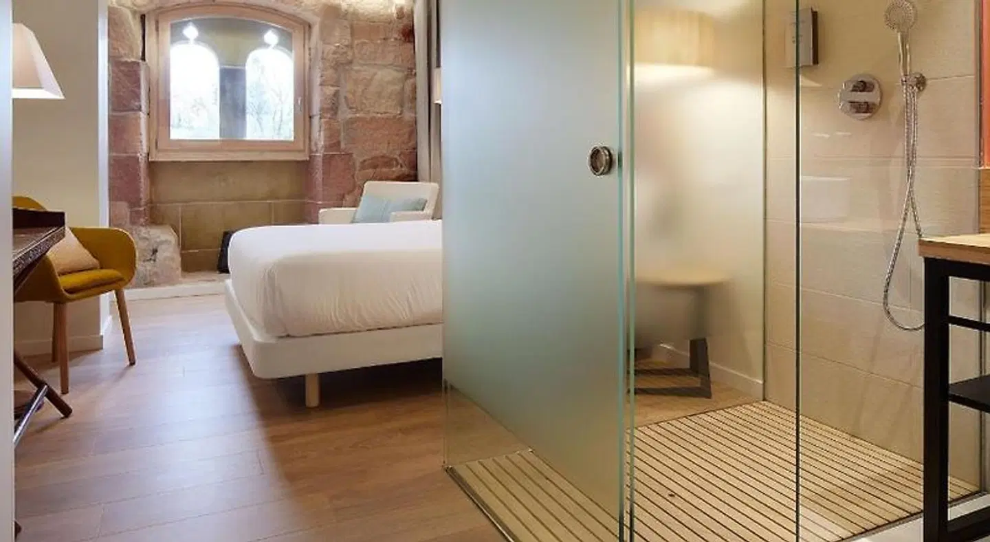 Heredad de Unanue ROOM_EXAMPLE