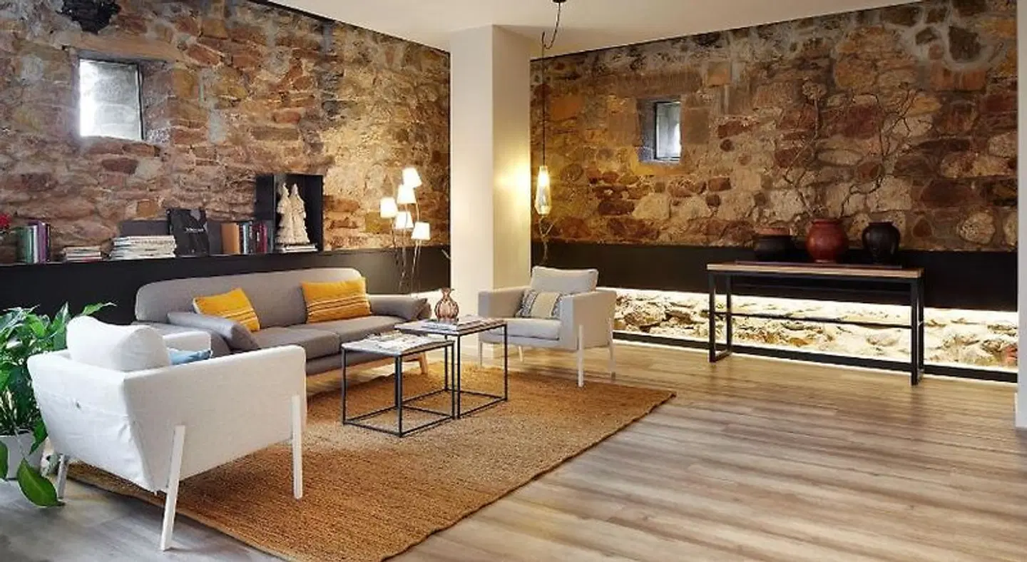 Heredad de Unanue LOUNGE_LOBBY