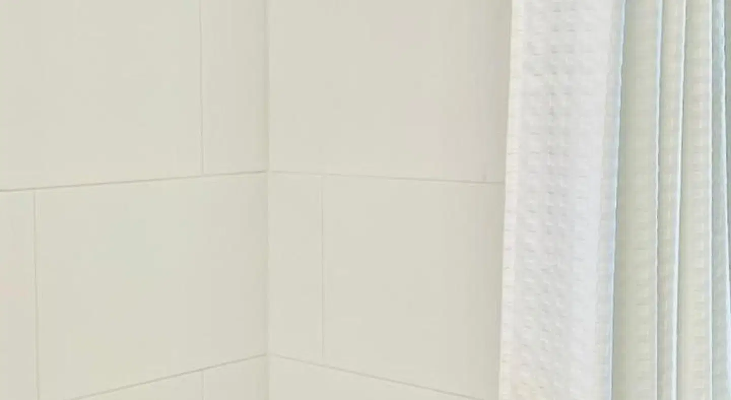 Art House Hotel Badezimmer
