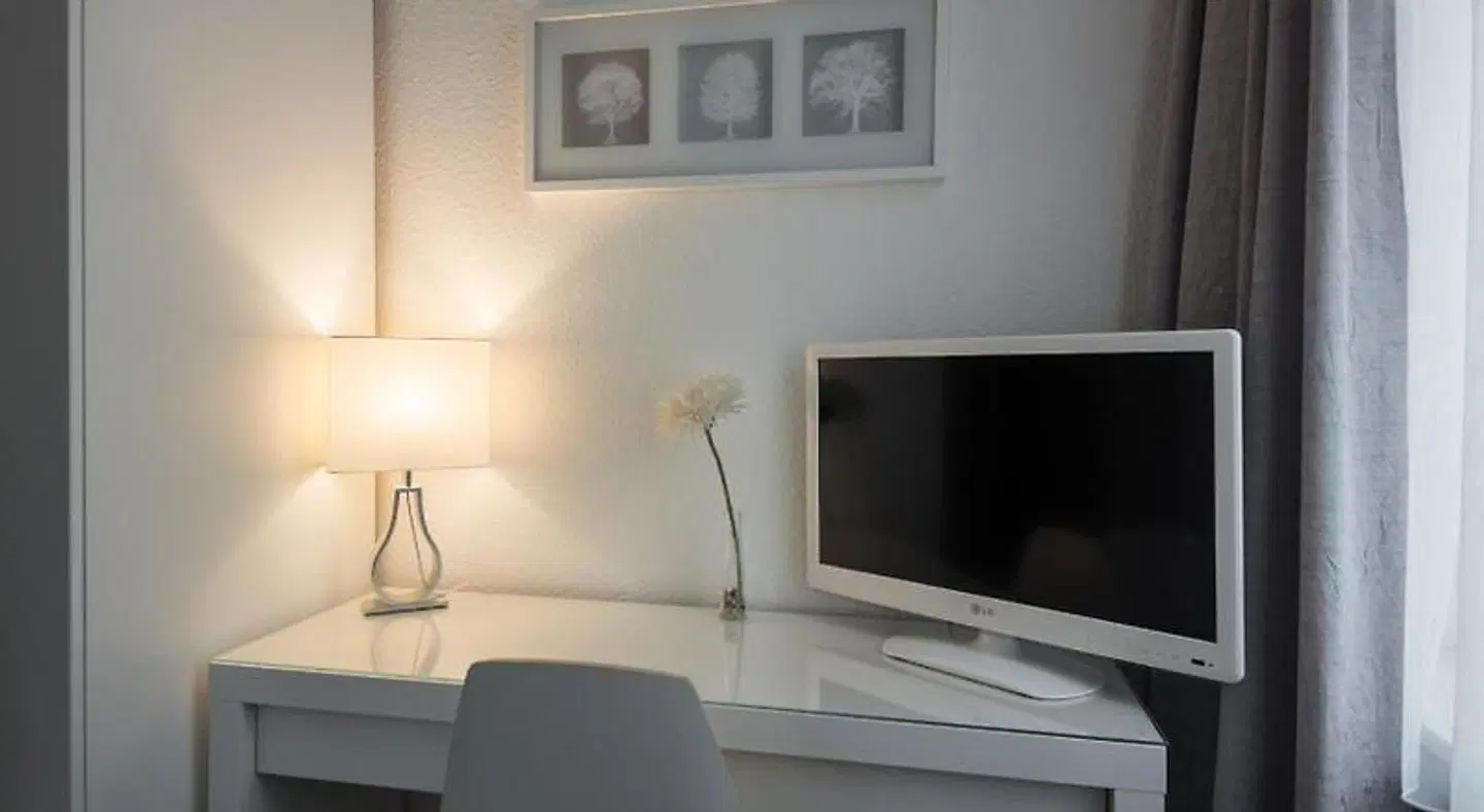 Brandenburger Hof ROOM_EXAMPLE