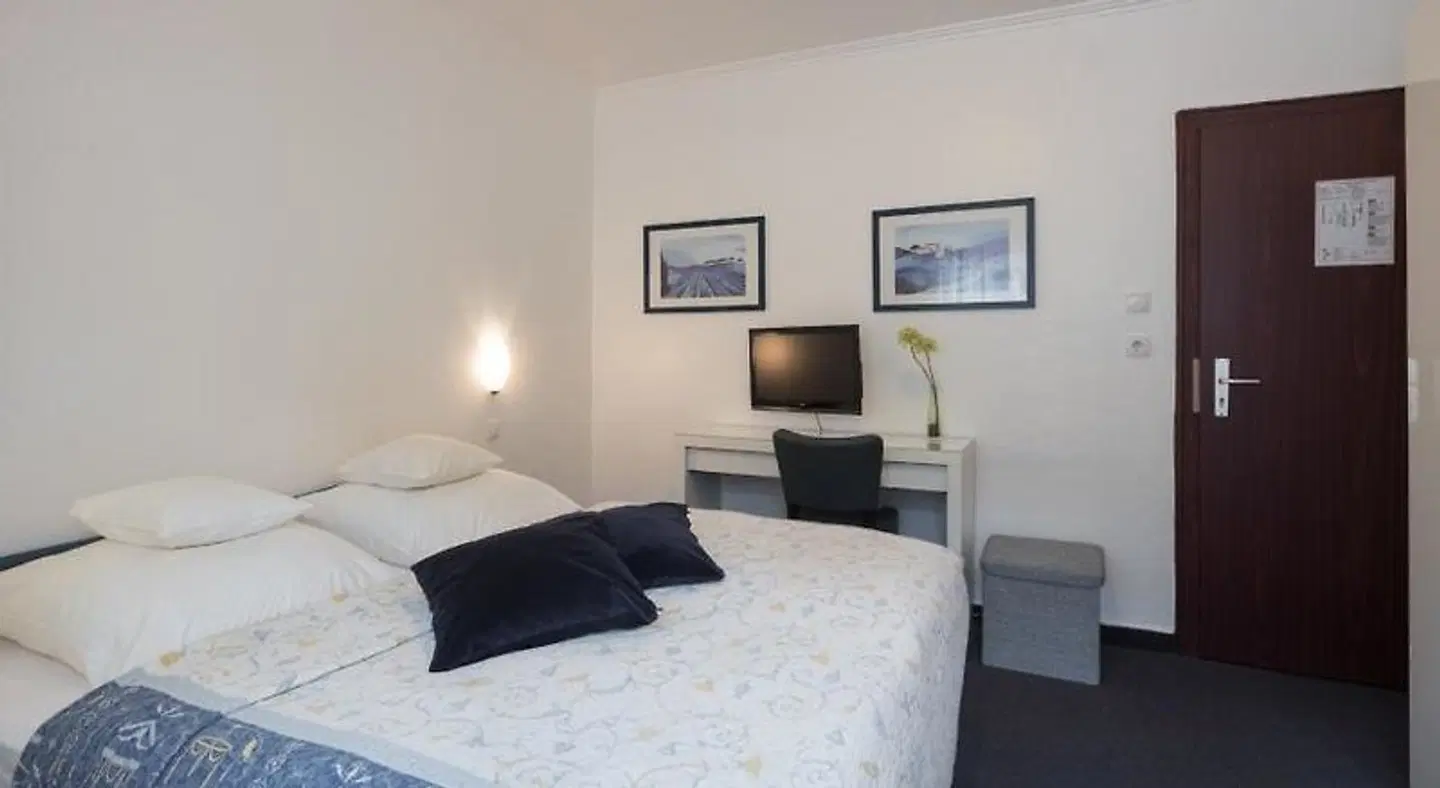 Brandenburger Hof ROOM_EXAMPLE