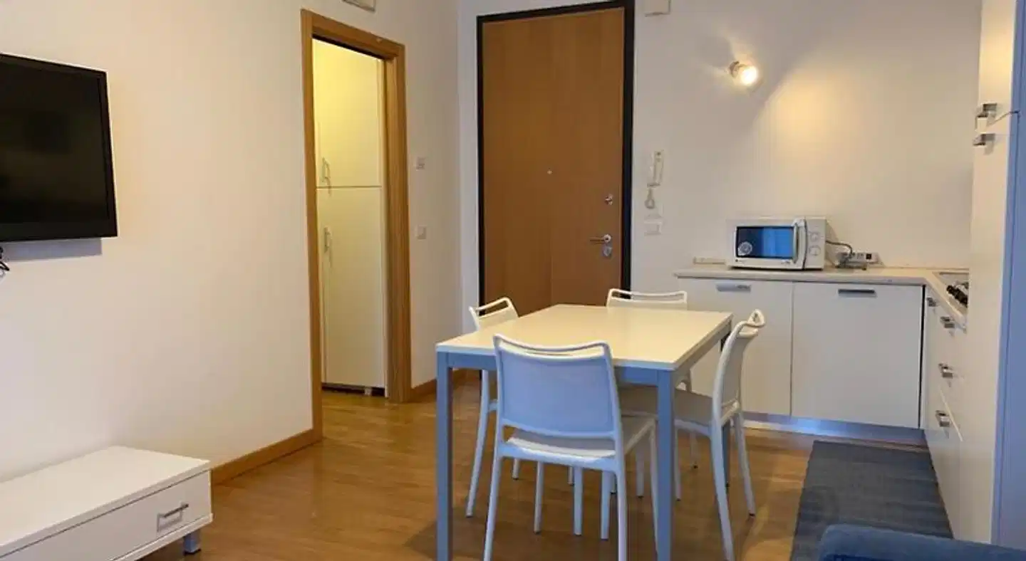 Hotel Speranza Konferenz