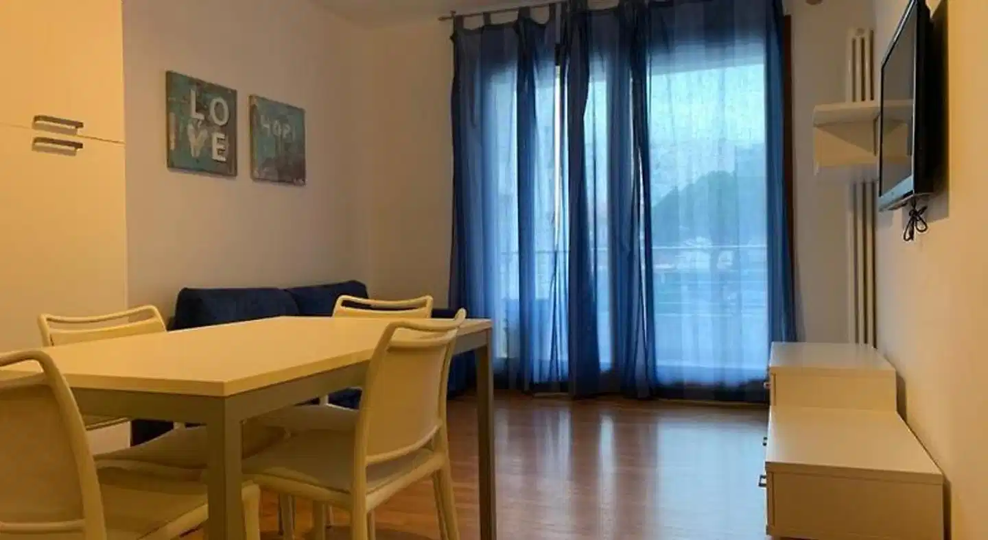 Hotel Speranza Wellness