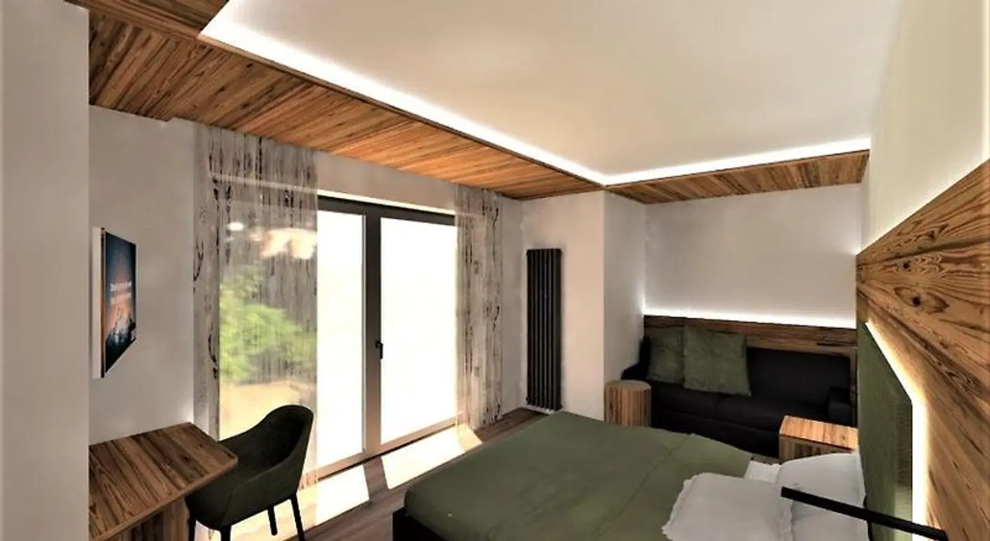 De Fronz ROOM_EXAMPLE
