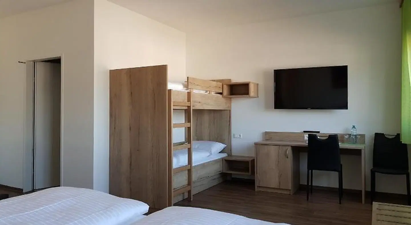 Hotel Rimo ROOM_EXAMPLE