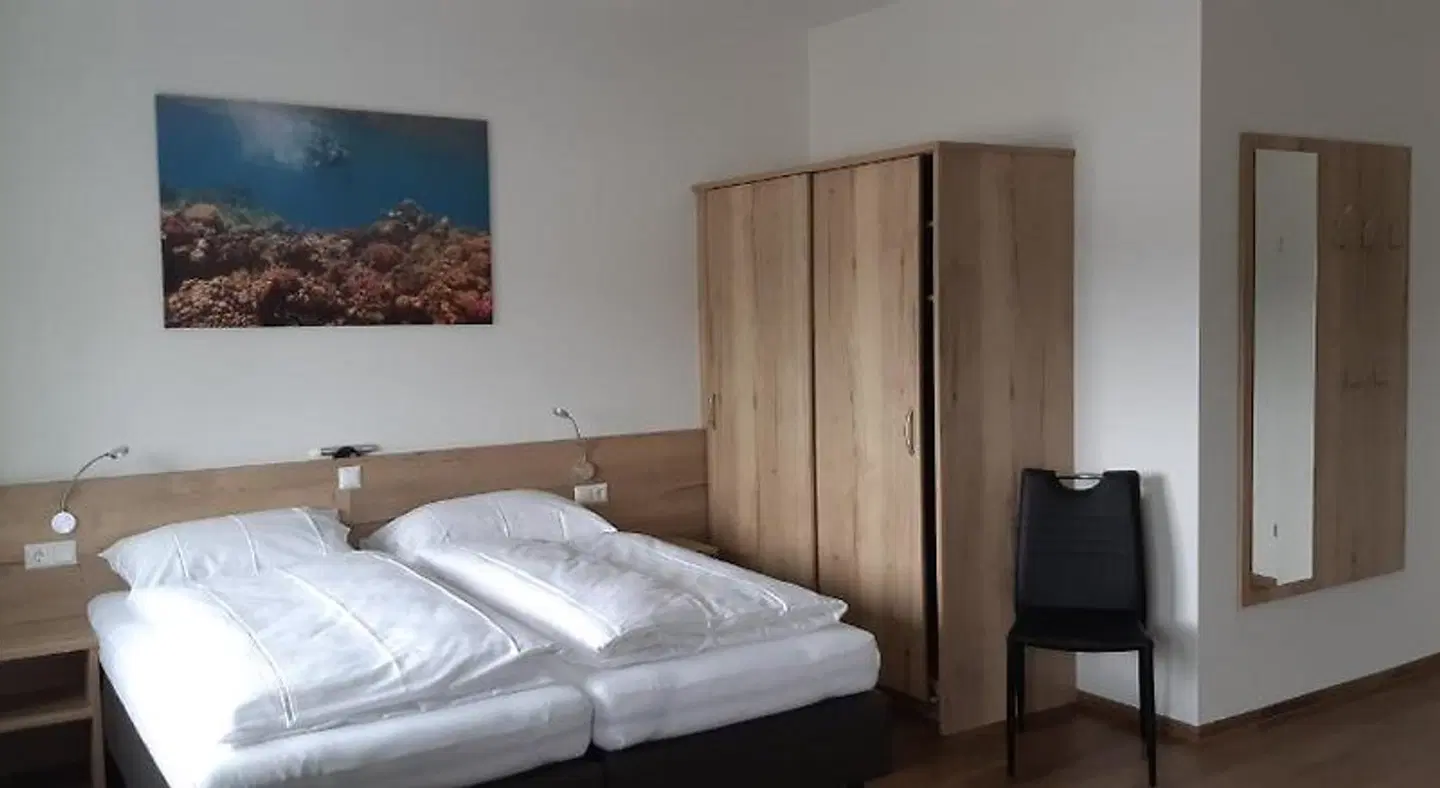 Hotel Rimo ROOM_EXAMPLE