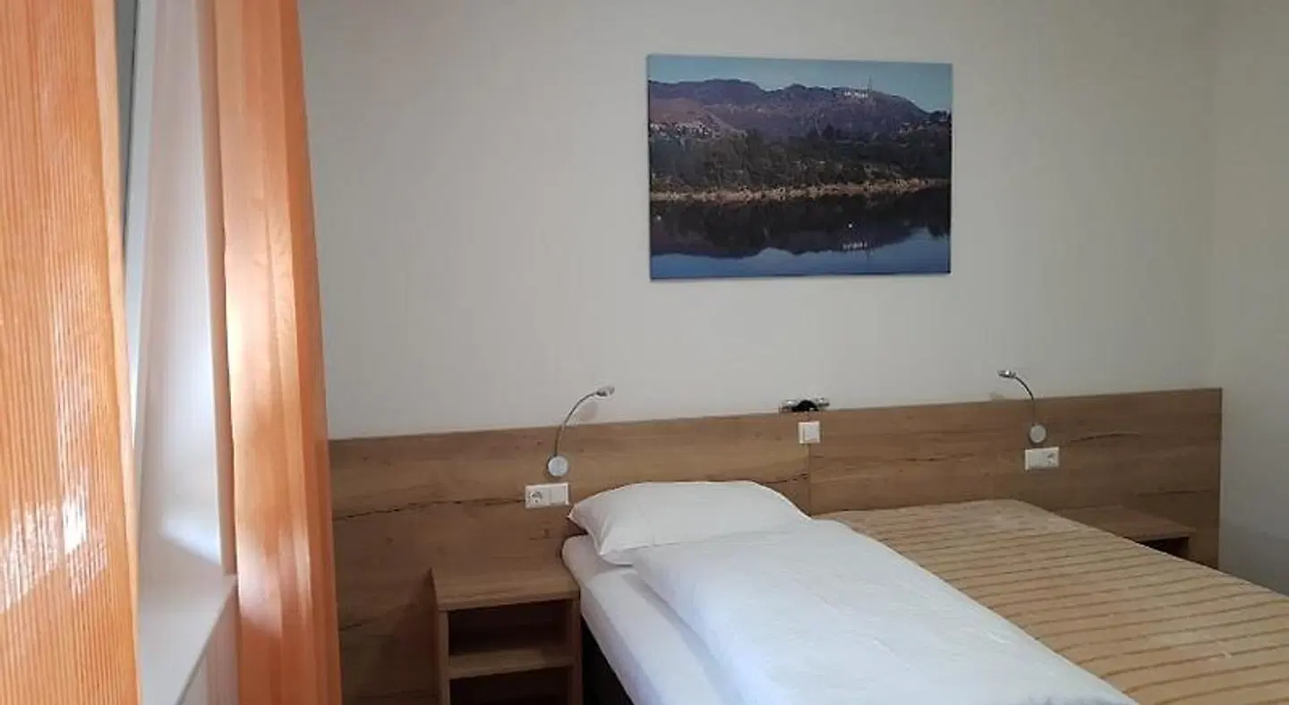 Hotel Rimo ROOM_EXAMPLE