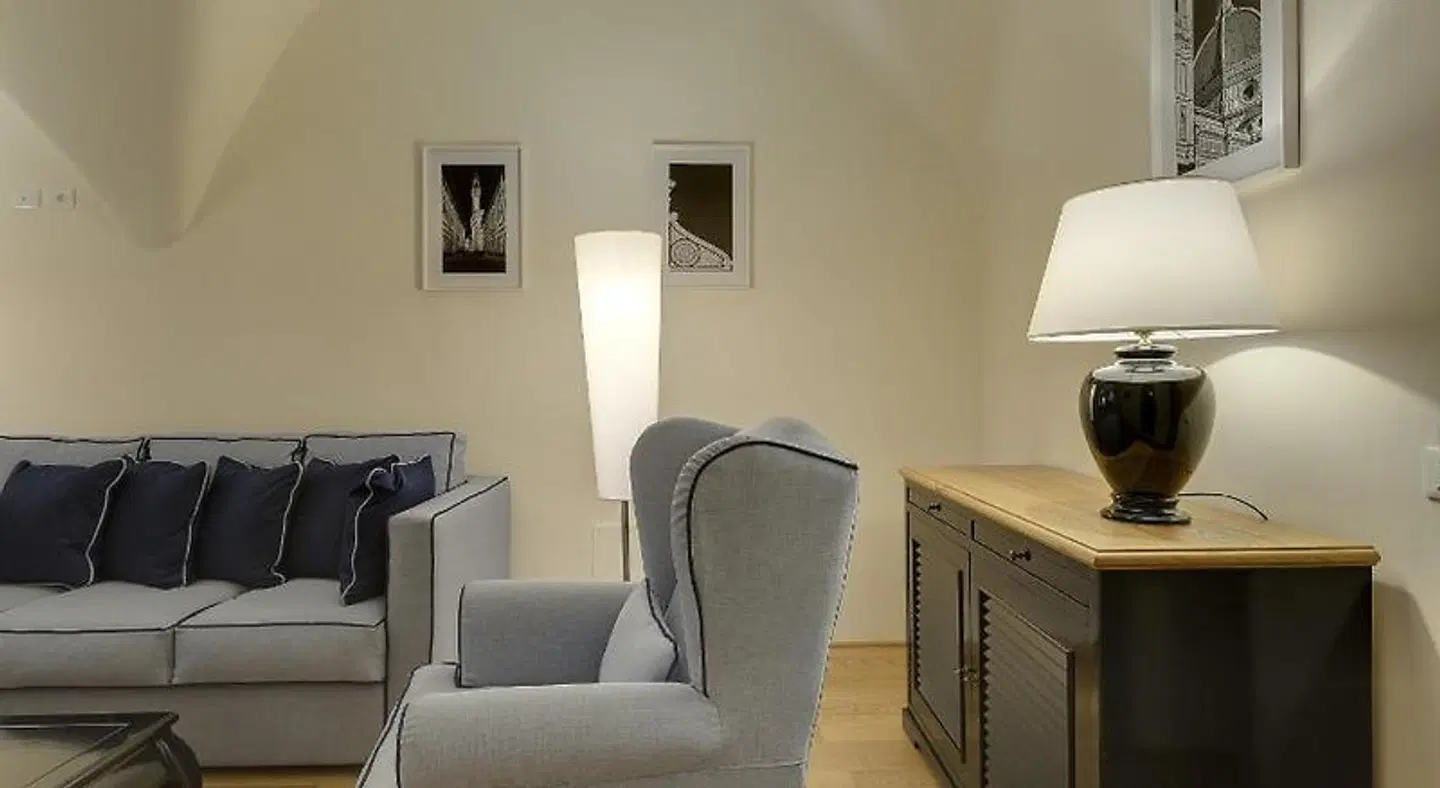 B&b Dell'olio ROOM_EXAMPLE