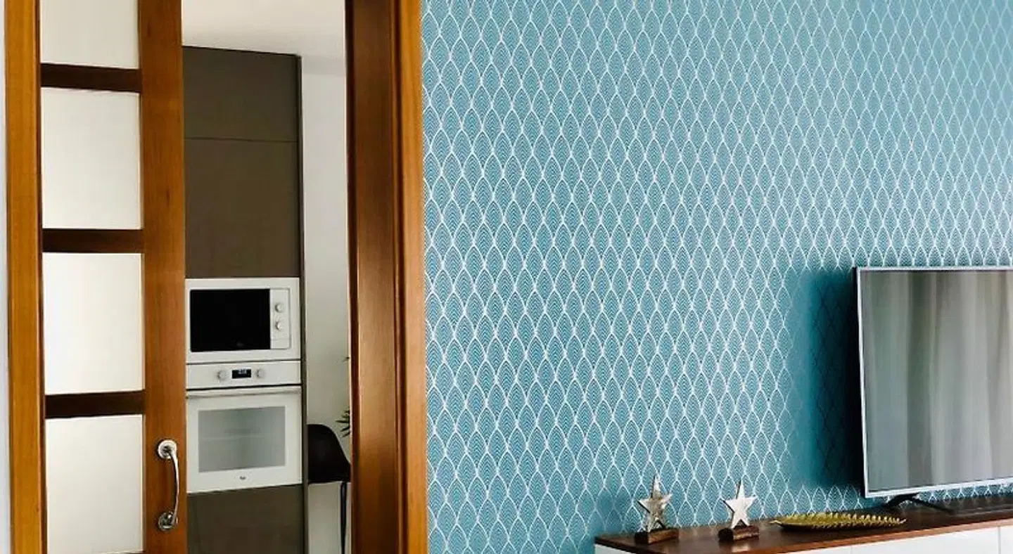 Infinity Views Village ROOM_EXAMPLE