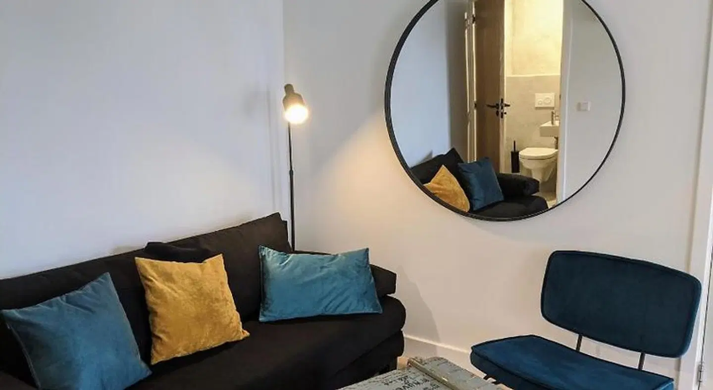 Hotel Haverkist ROOM_EXAMPLE