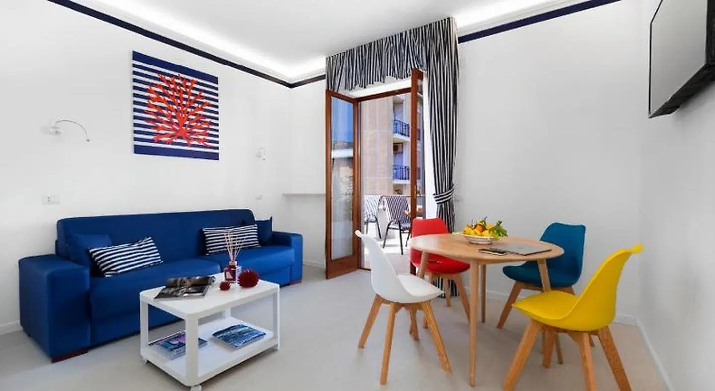 Maison Iolanda ROOM_EXAMPLE