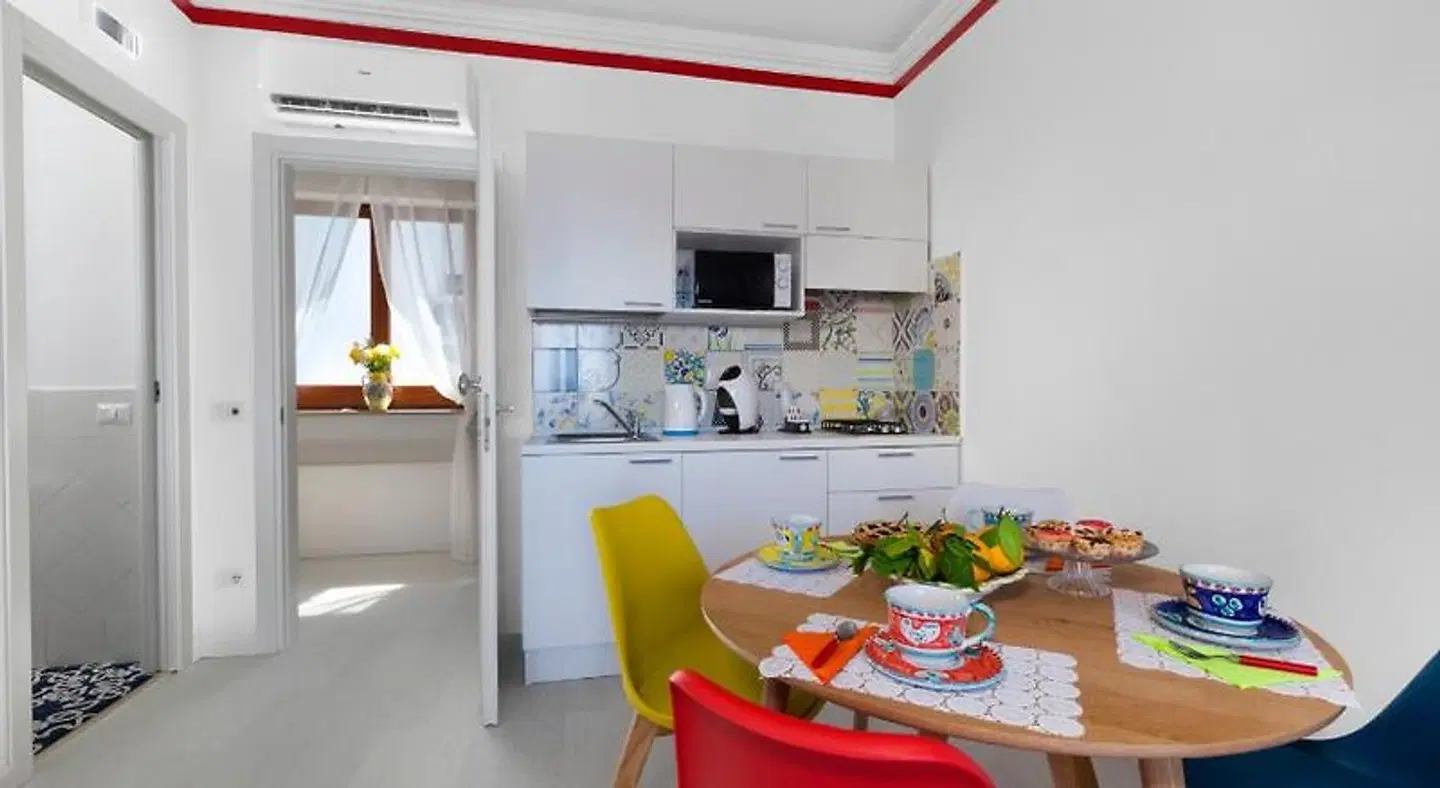 Maison Iolanda ROOM_EXAMPLE