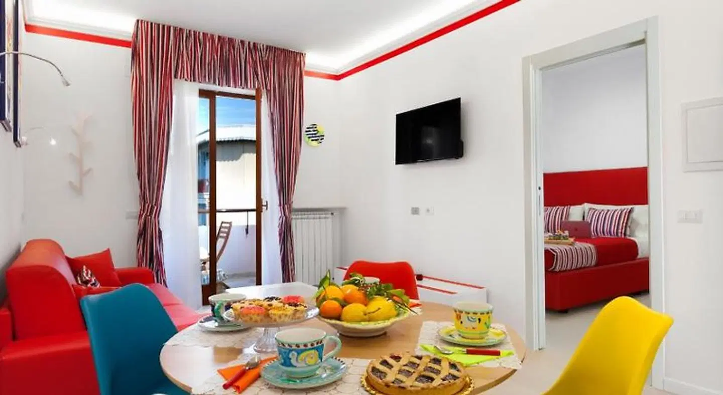 Maison Iolanda ROOM_EXAMPLE