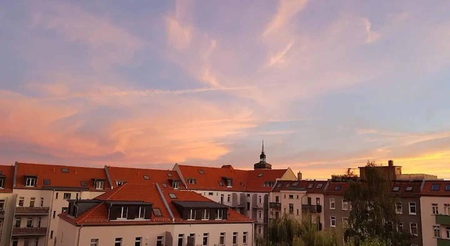 Auenwald Hotel & Apartmenthaus EXTERIOR