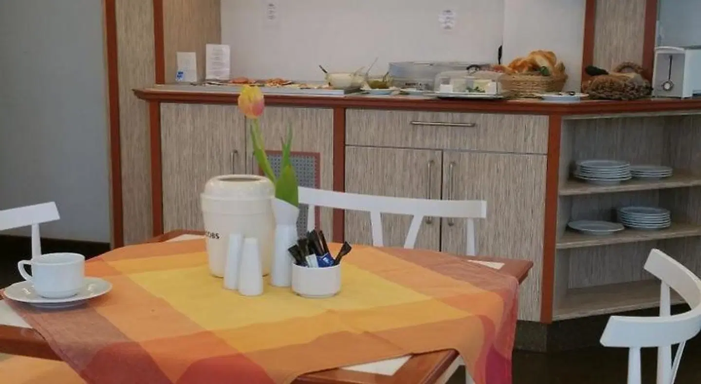 Alpha ROOM_EXAMPLE