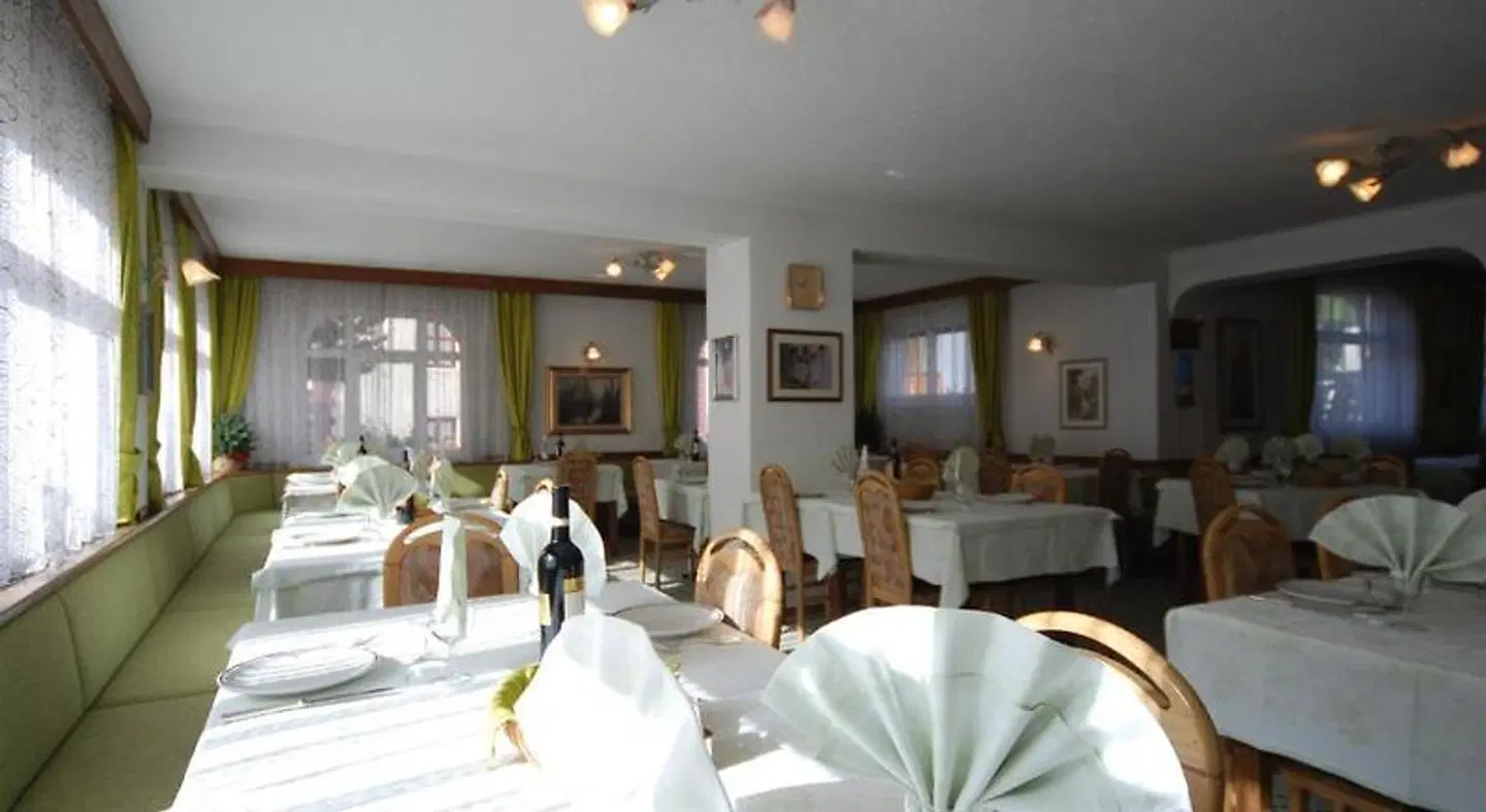 Ancora LOUNGE_LOBBY