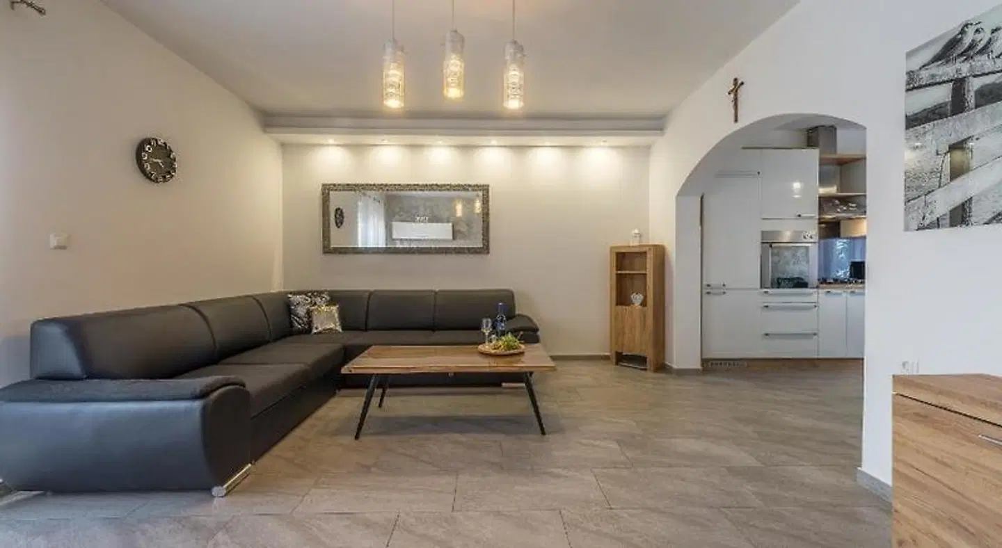 Apartments Stars LOUNGE_LOBBY