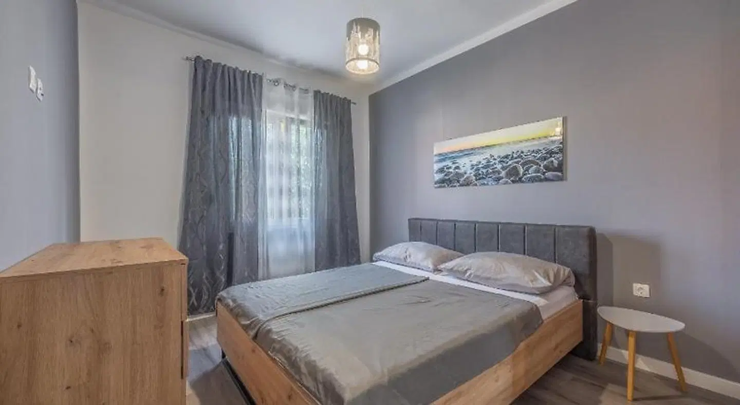 Apartments Stars ROOM_EXAMPLE
