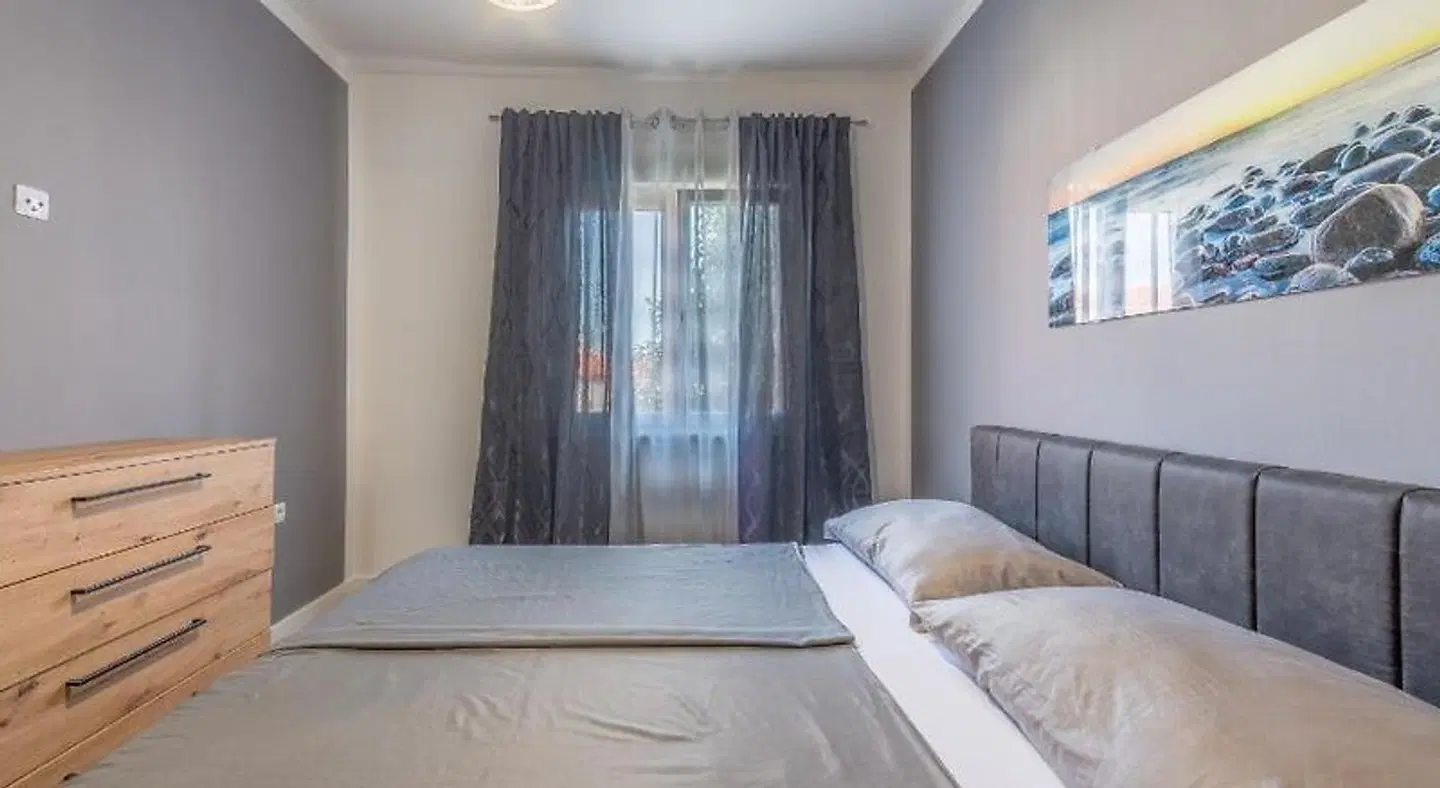 Apartments Stars ROOM_EXAMPLE