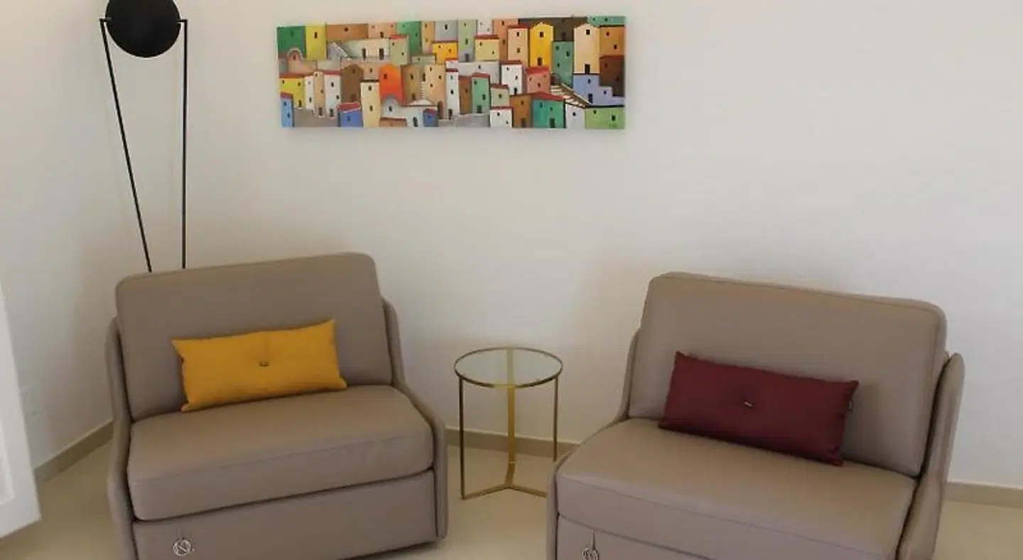 Le Origini ROOM_EXAMPLE